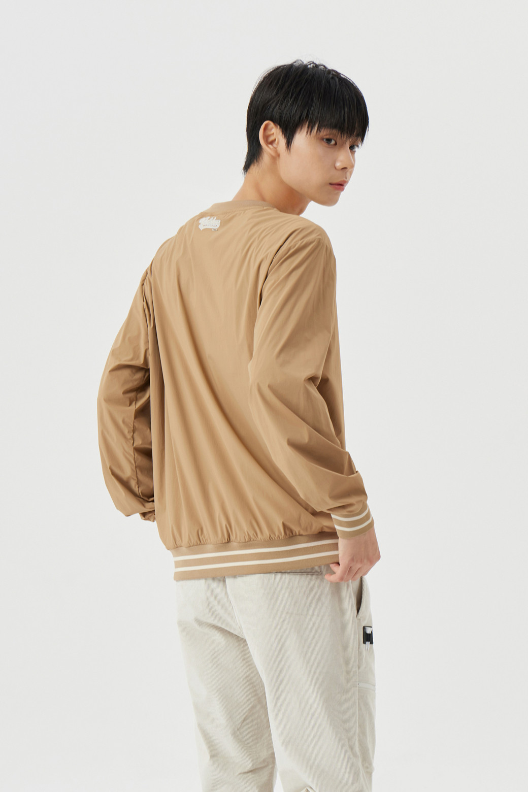 상품 상세 이미지-a