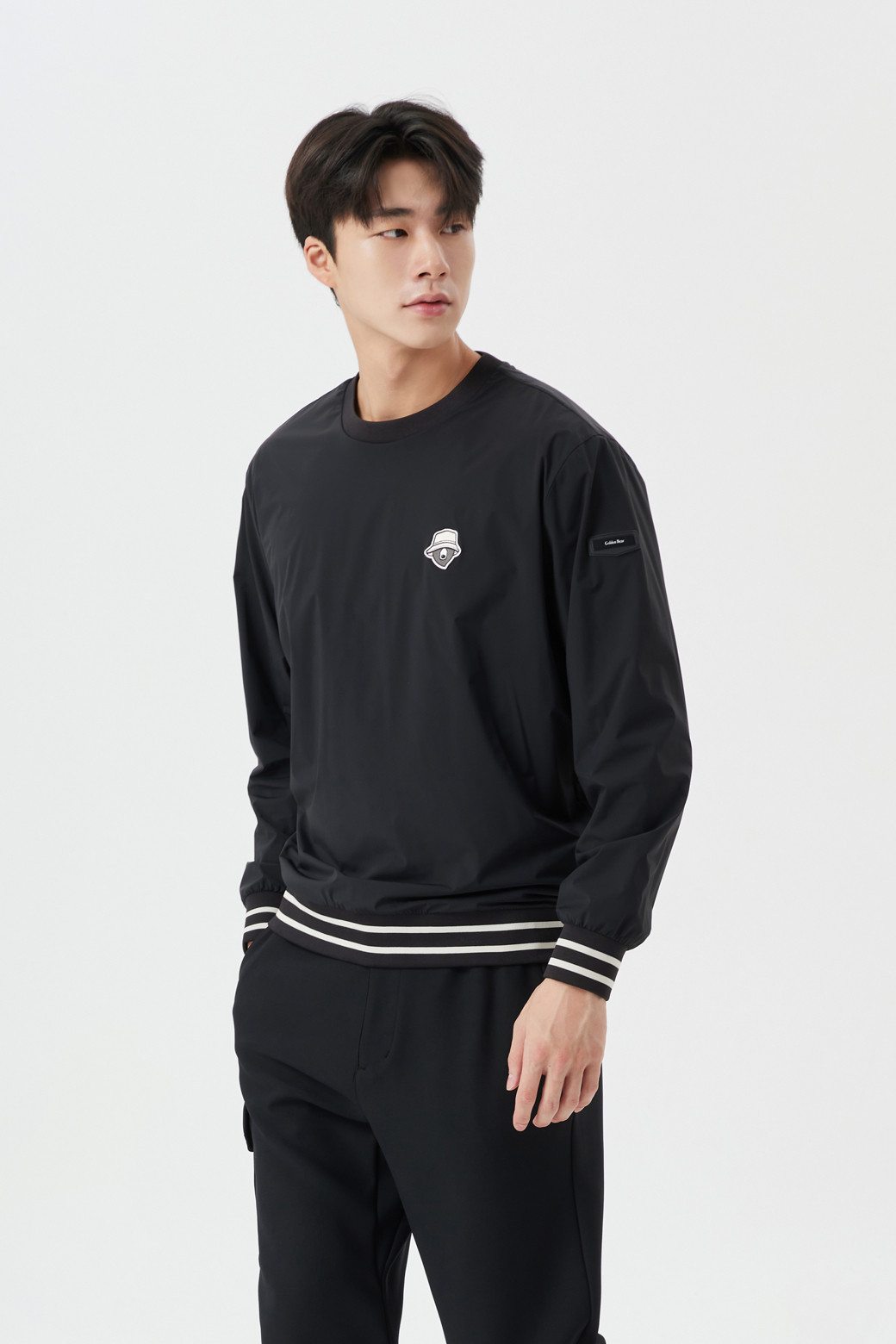 상품 상세 이미지-a