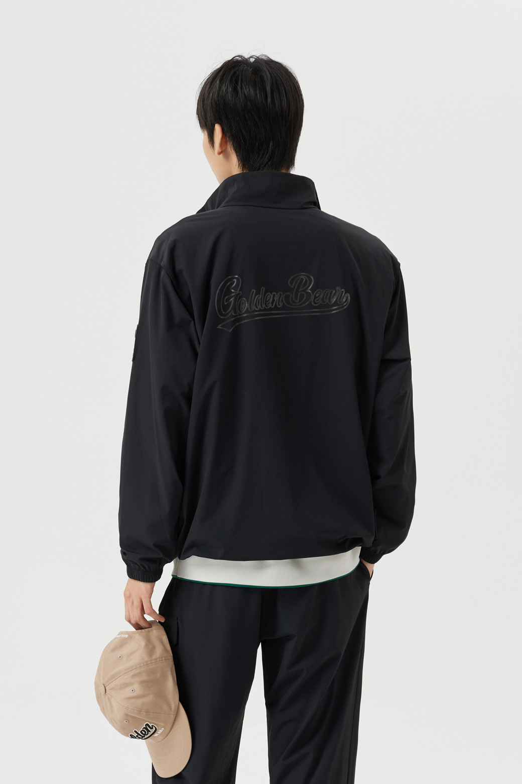 상품 상세 이미지-a