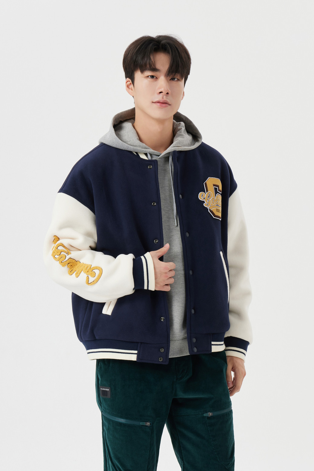 상품 상세 이미지-a