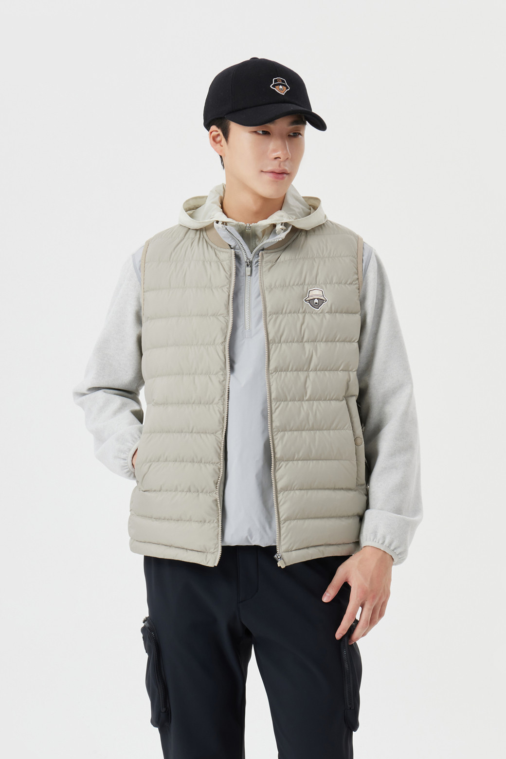 상품 상세 이미지-a