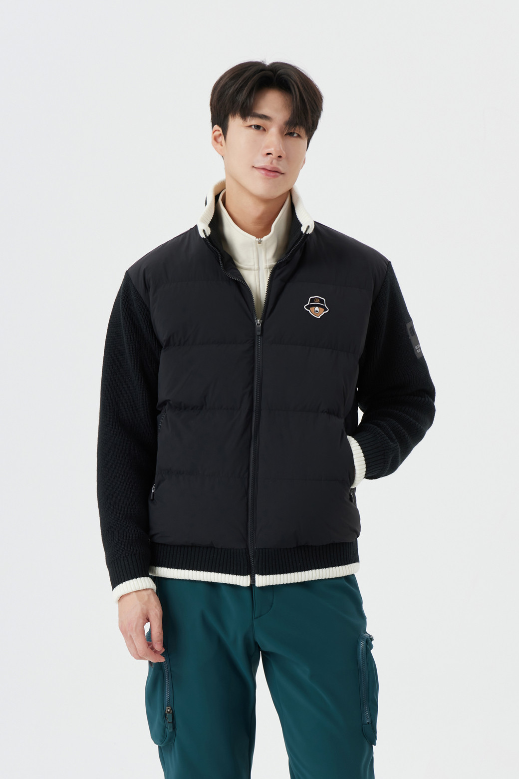 상품 상세 이미지-a