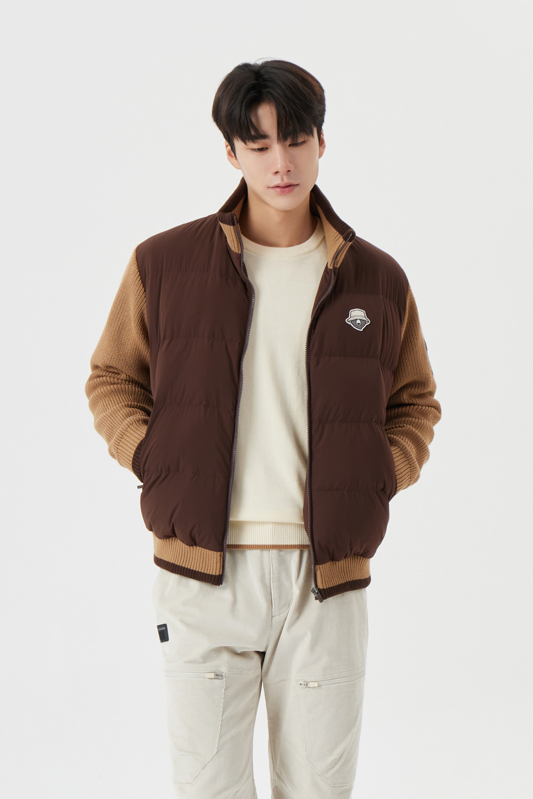 상품 상세 이미지-a