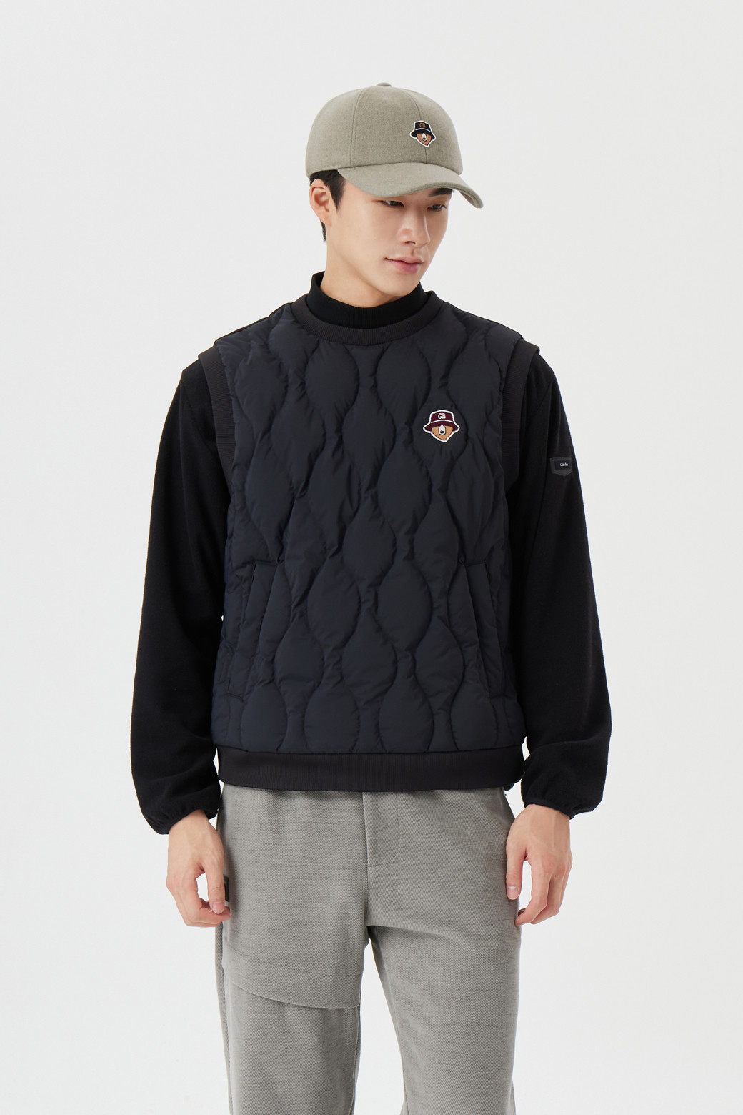 상품 상세 이미지-a