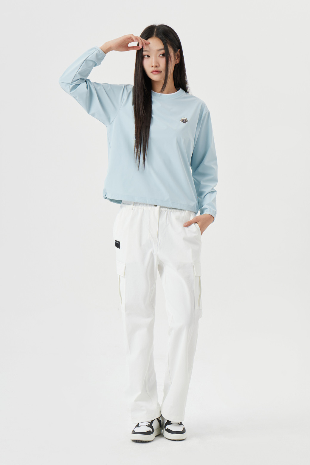 상품 상세 이미지-a