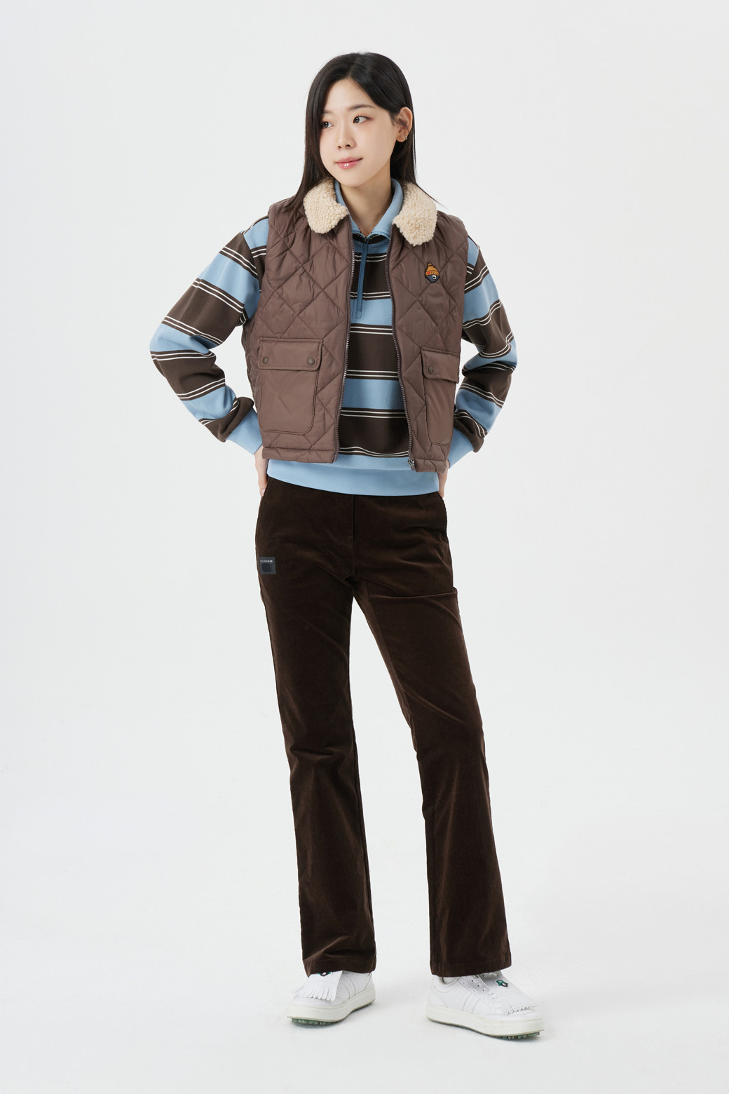 상품 상세 이미지-a