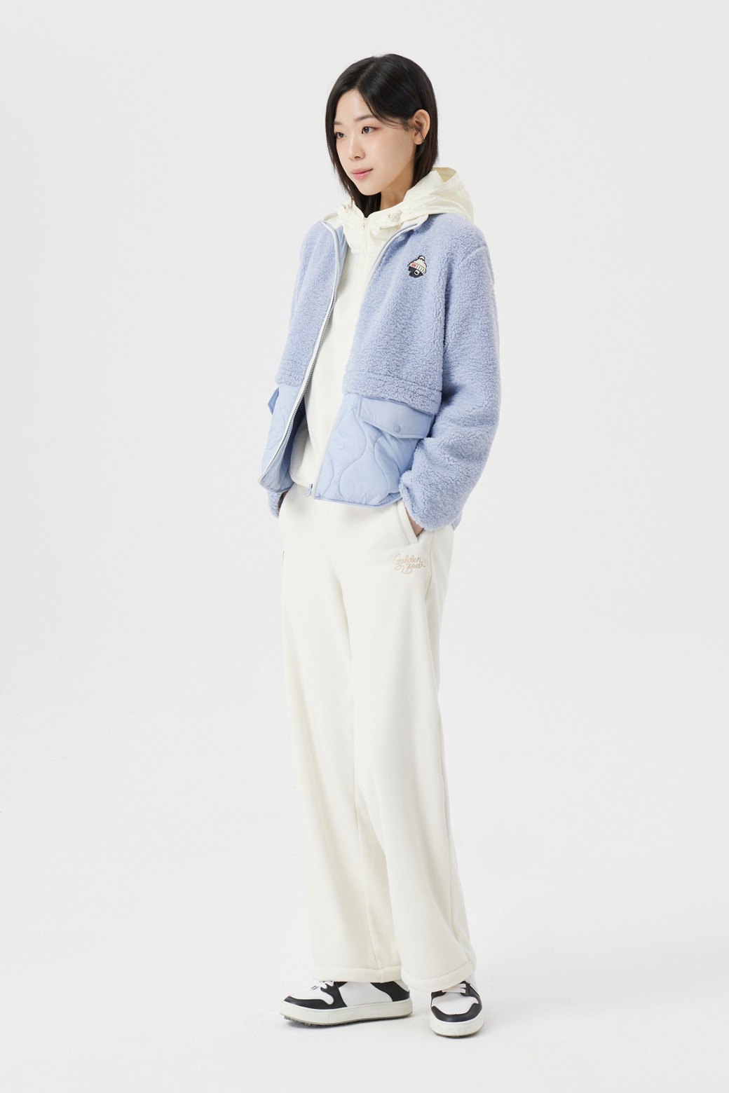 상품 상세 이미지-a