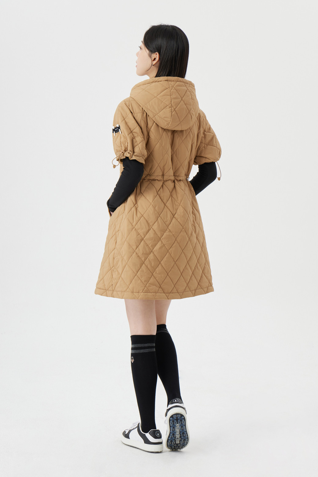 상품 상세 이미지-a