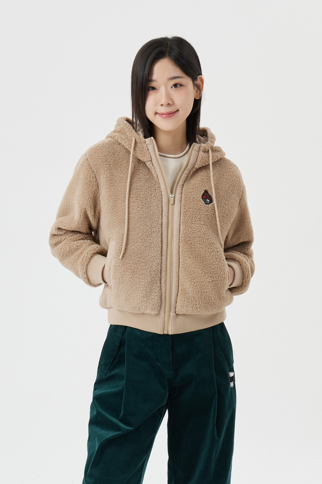 상품 상세 이미지-a