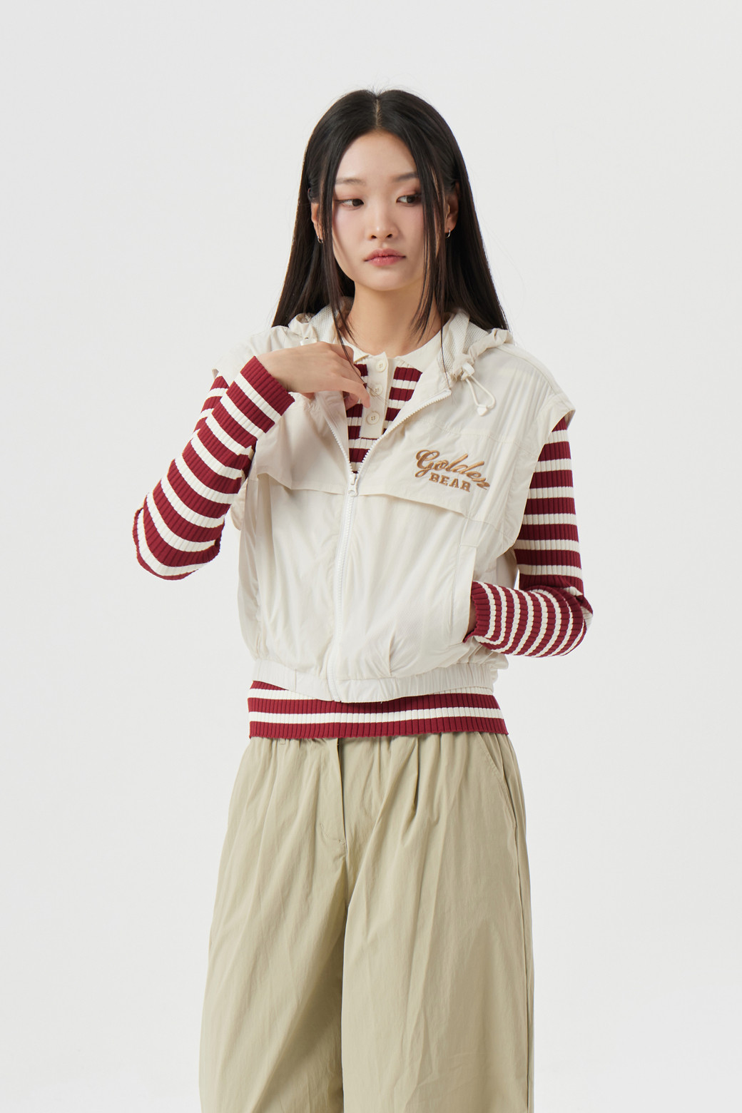 상품 상세 이미지-a