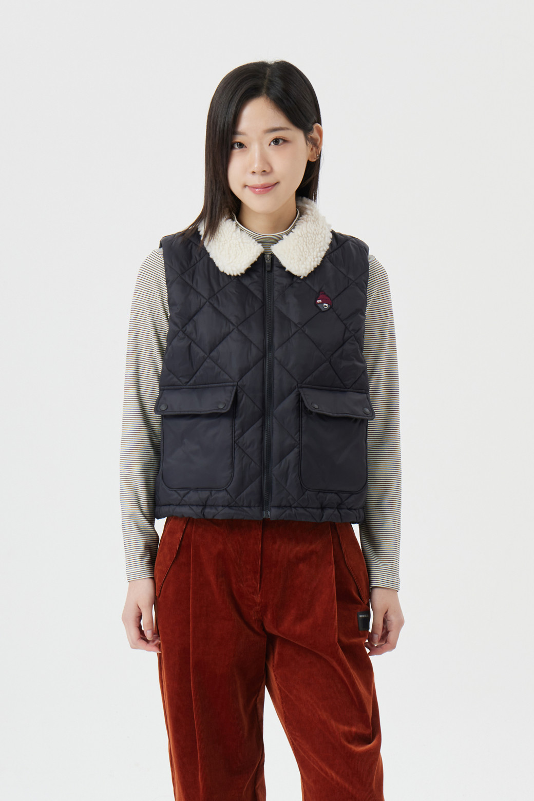 상품 상세 이미지-a