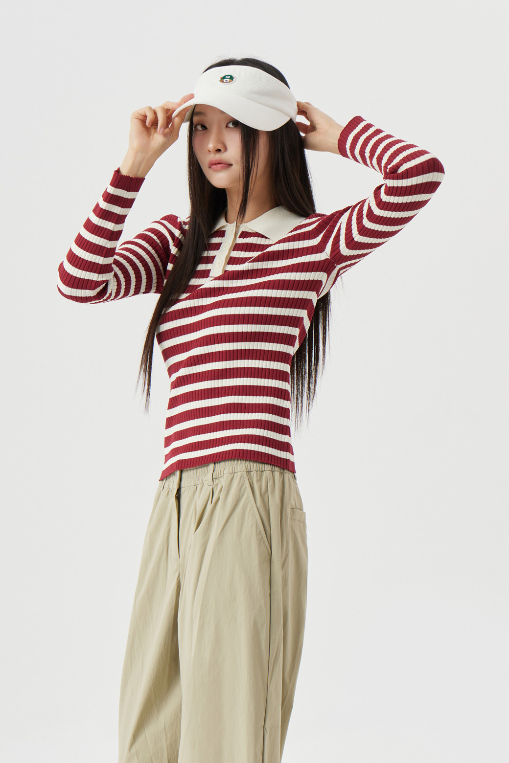 상품 상세 이미지-a