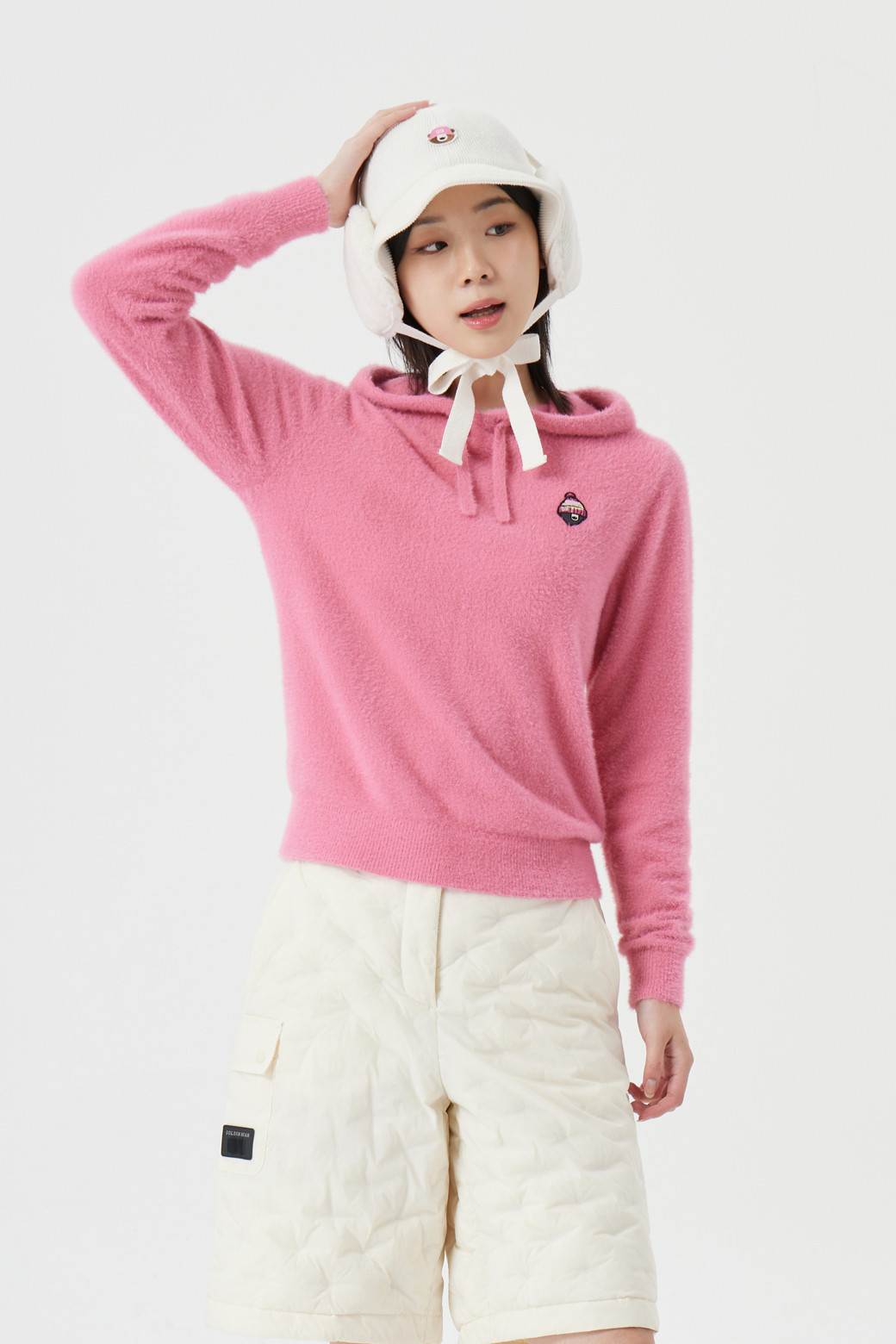 상품 상세 이미지-a