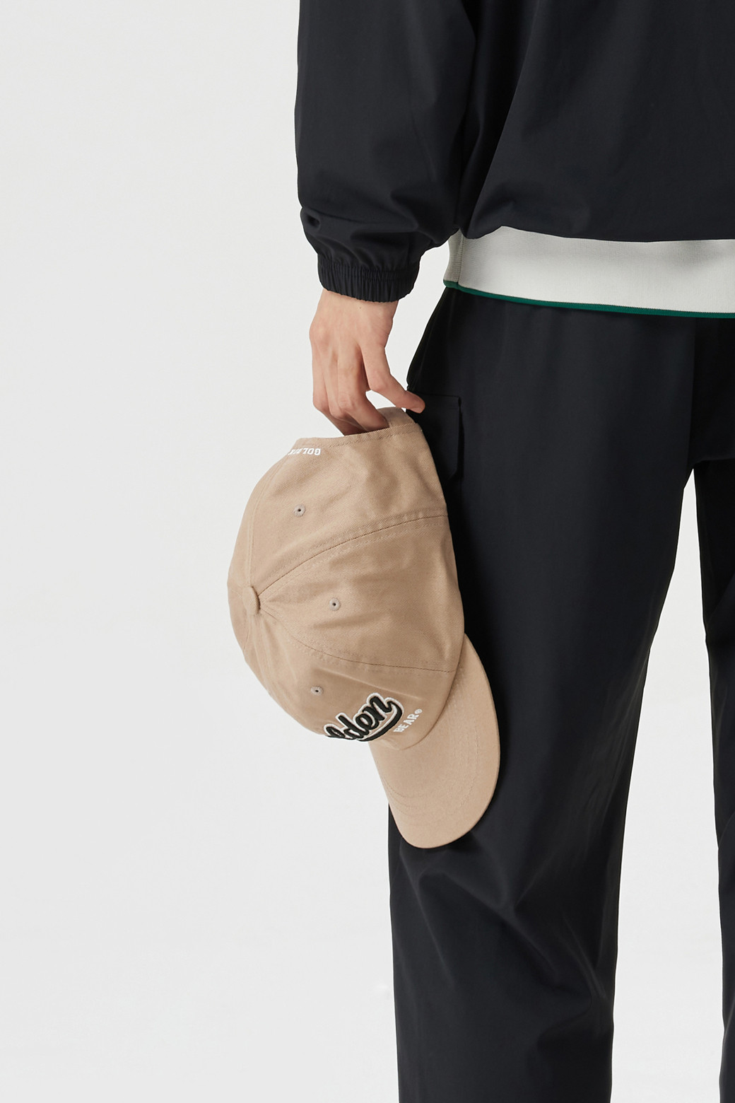 상품 상세 이미지-a