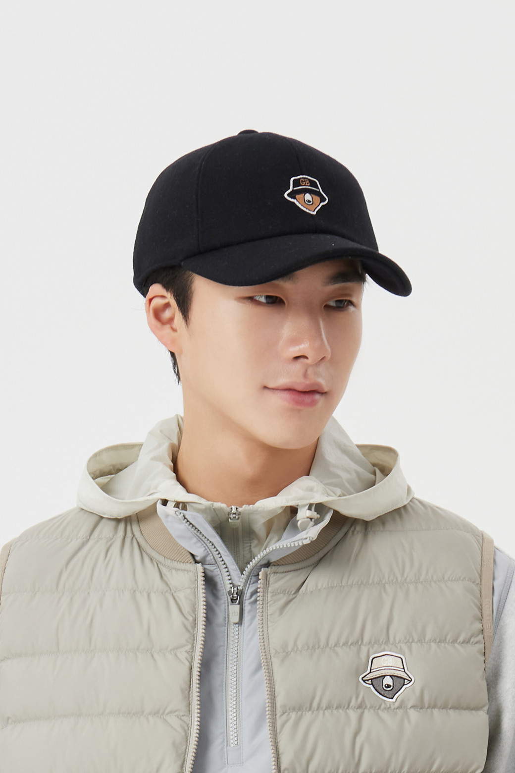 상품 상세 이미지-a