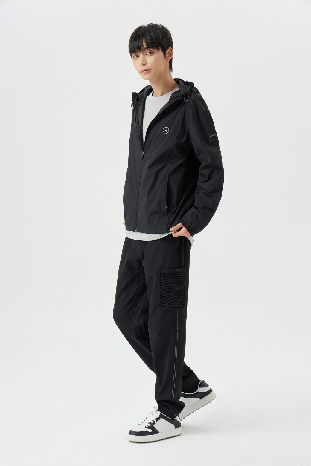 상품 상세 이미지-a