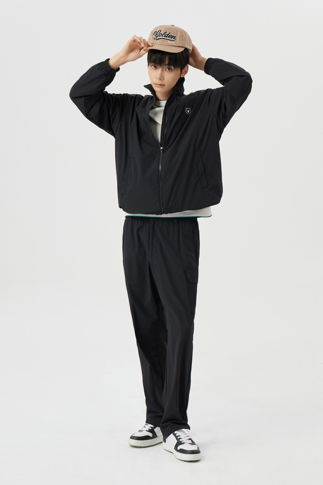 상품 상세 이미지-a