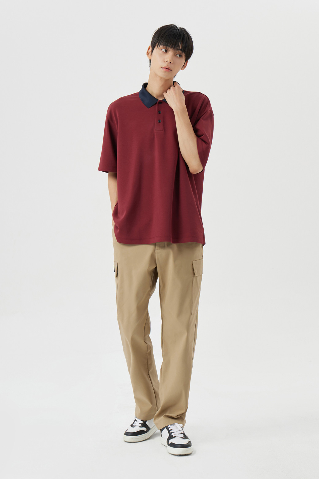 상품 상세 이미지-a