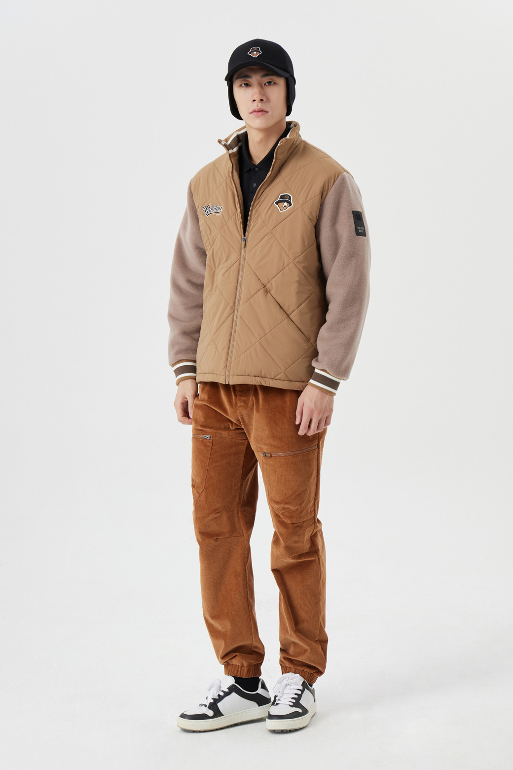 상품 상세 이미지-a