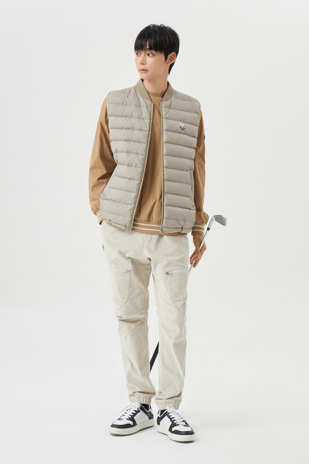 상품 상세 이미지-a