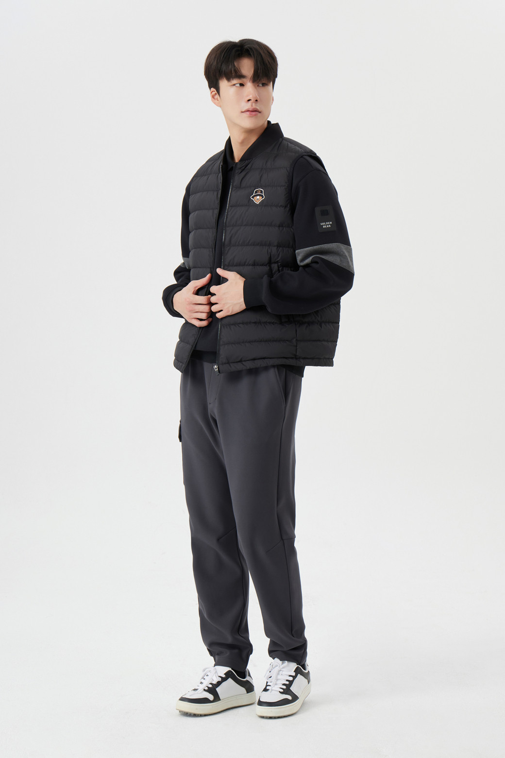 상품 상세 이미지-a