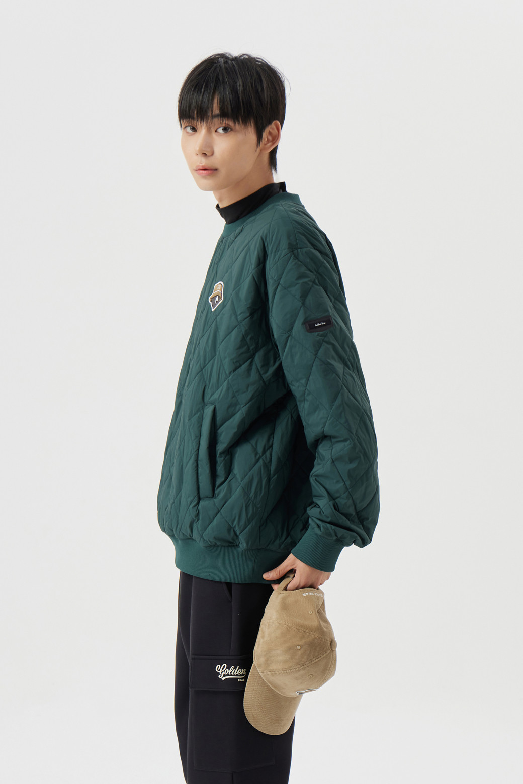 상품 상세 이미지-a