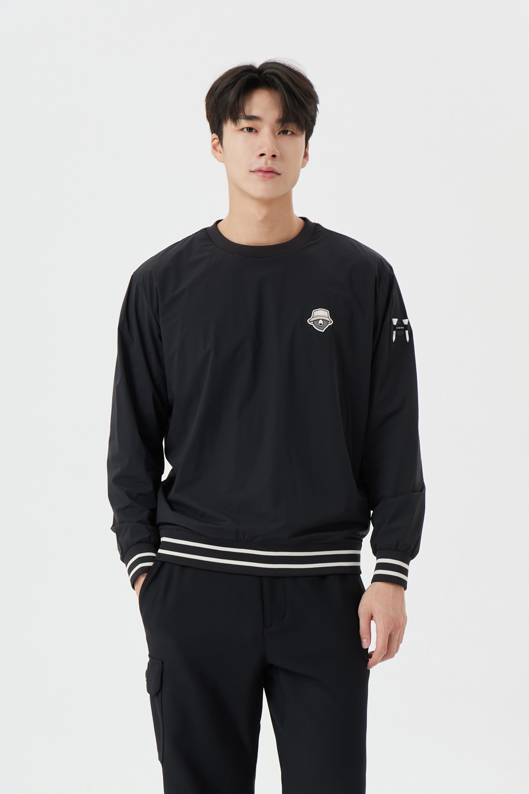 상품 상세 이미지-a