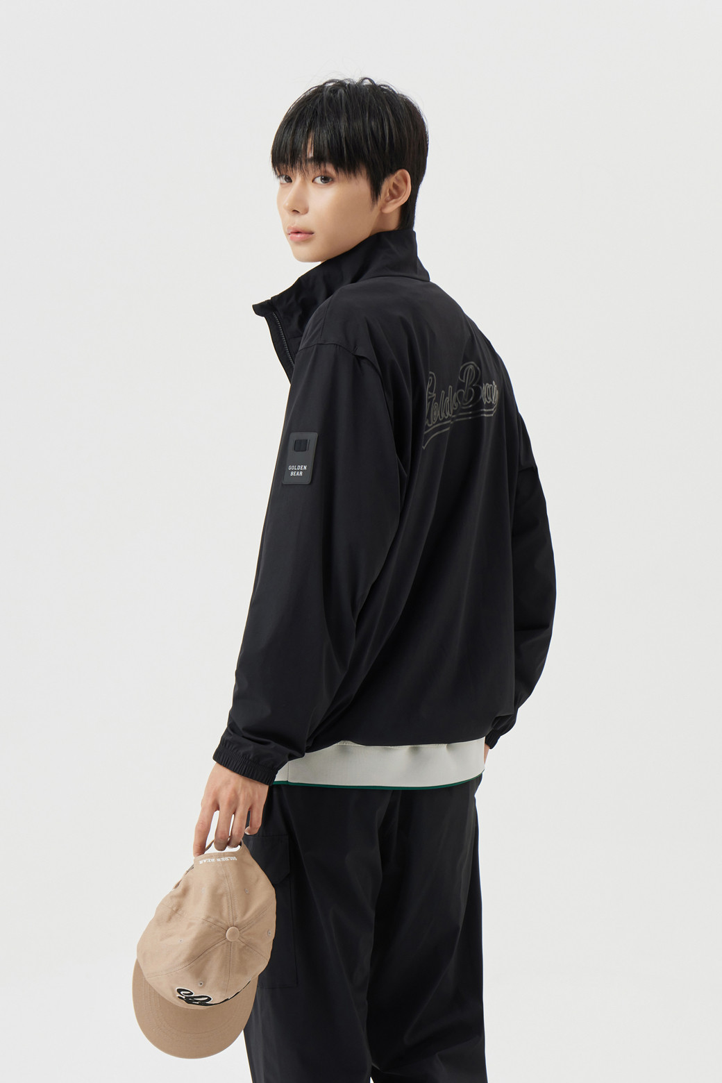 상품 상세 이미지-a