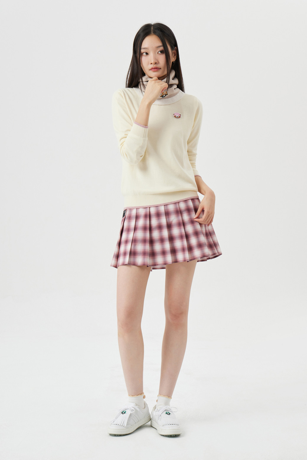 상품 상세 이미지-a