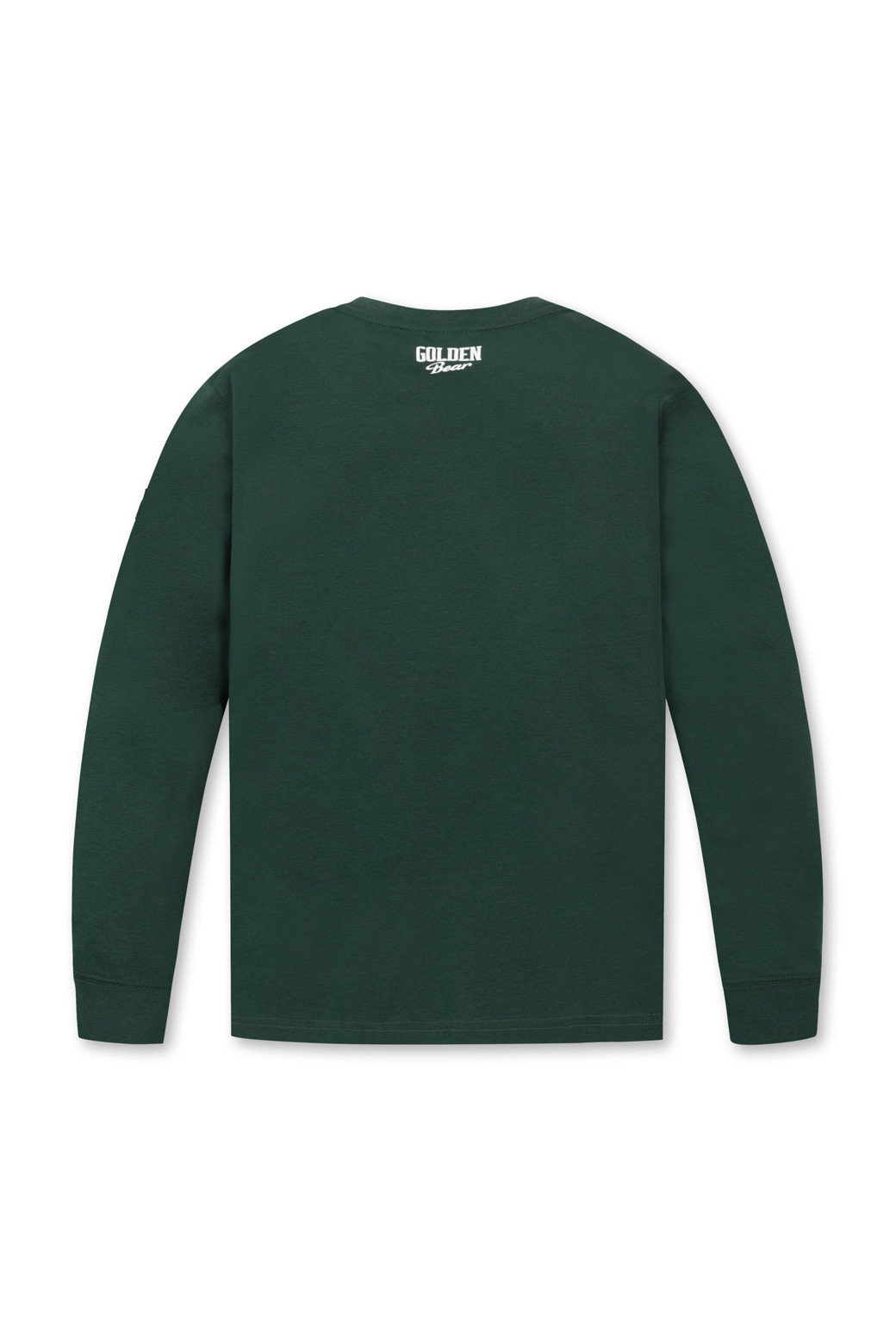 상품 상세 이미지-a