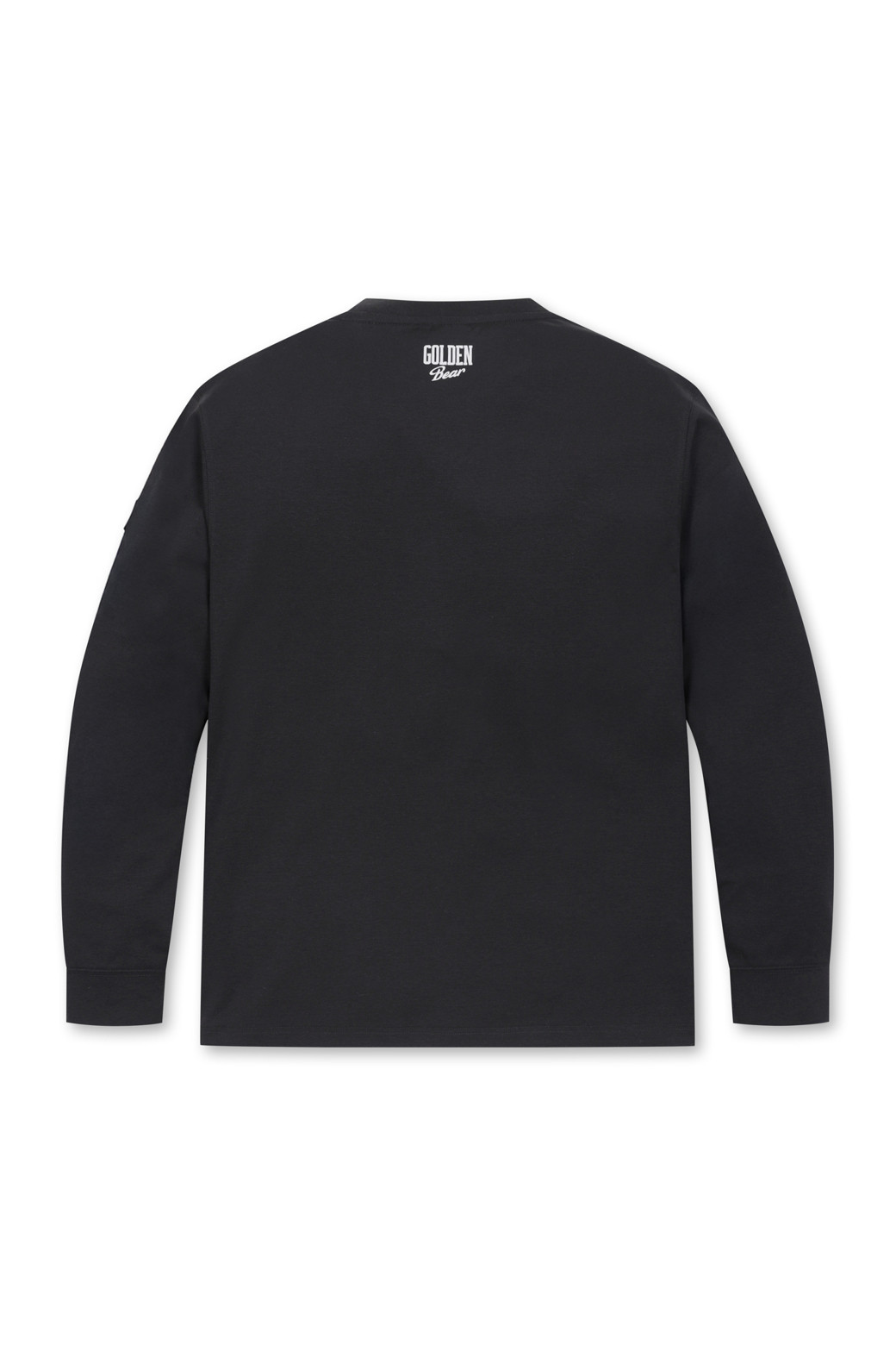 상품 상세 이미지-a