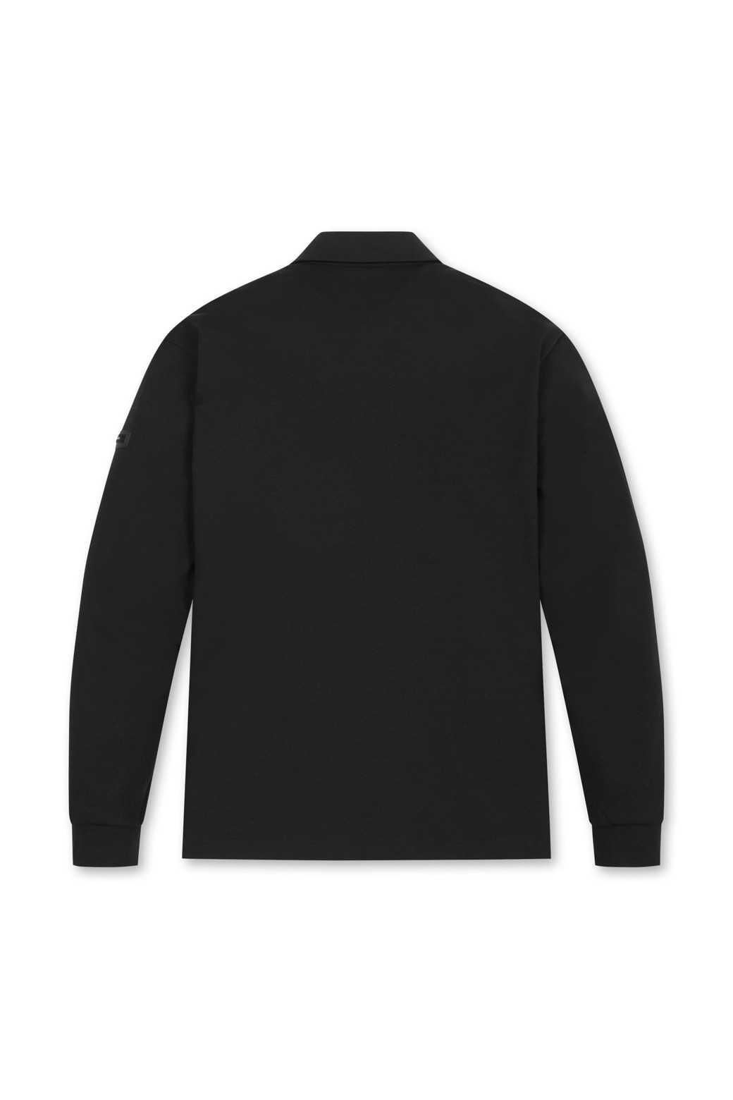 상품 상세 이미지-a