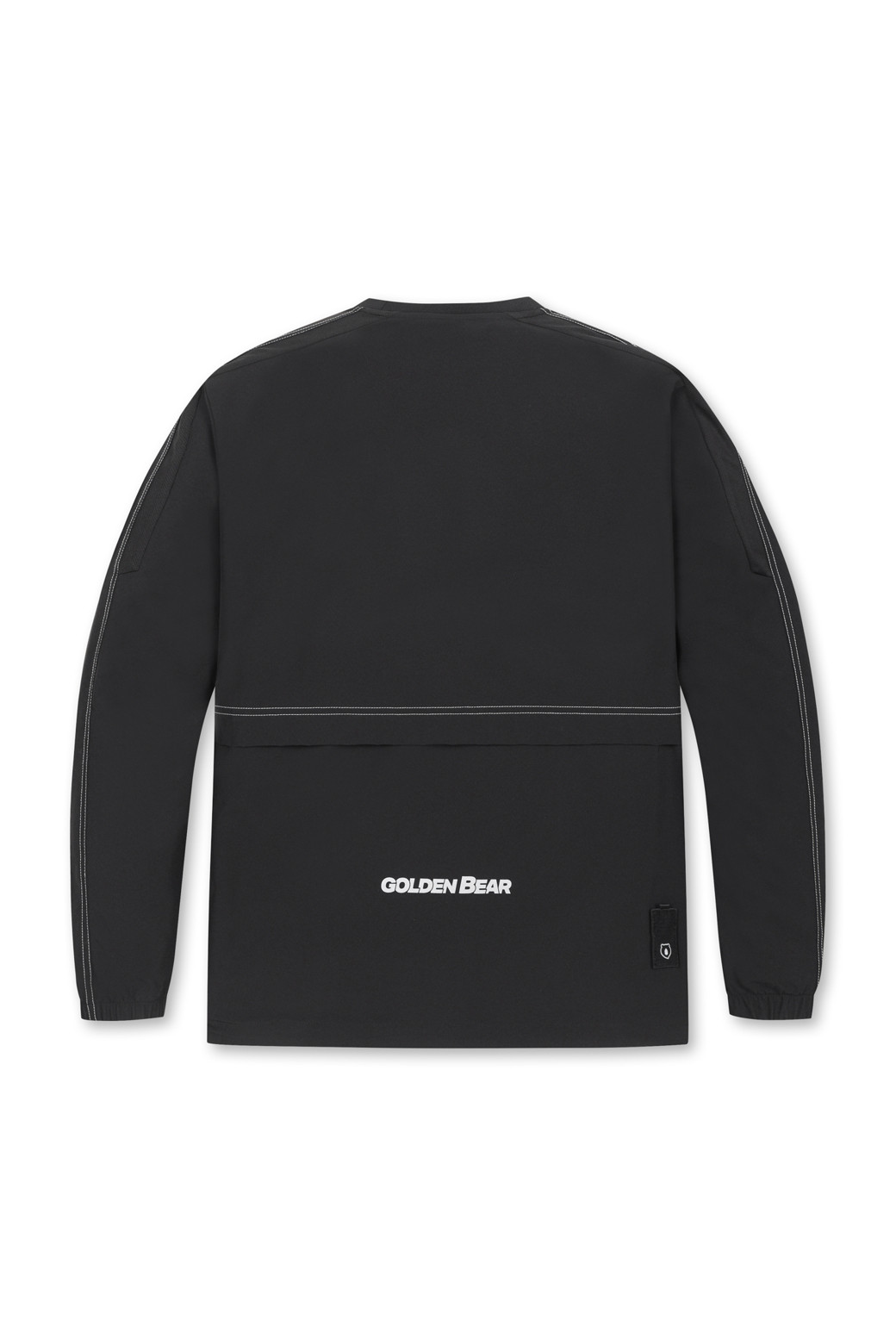 상품 상세 이미지-a