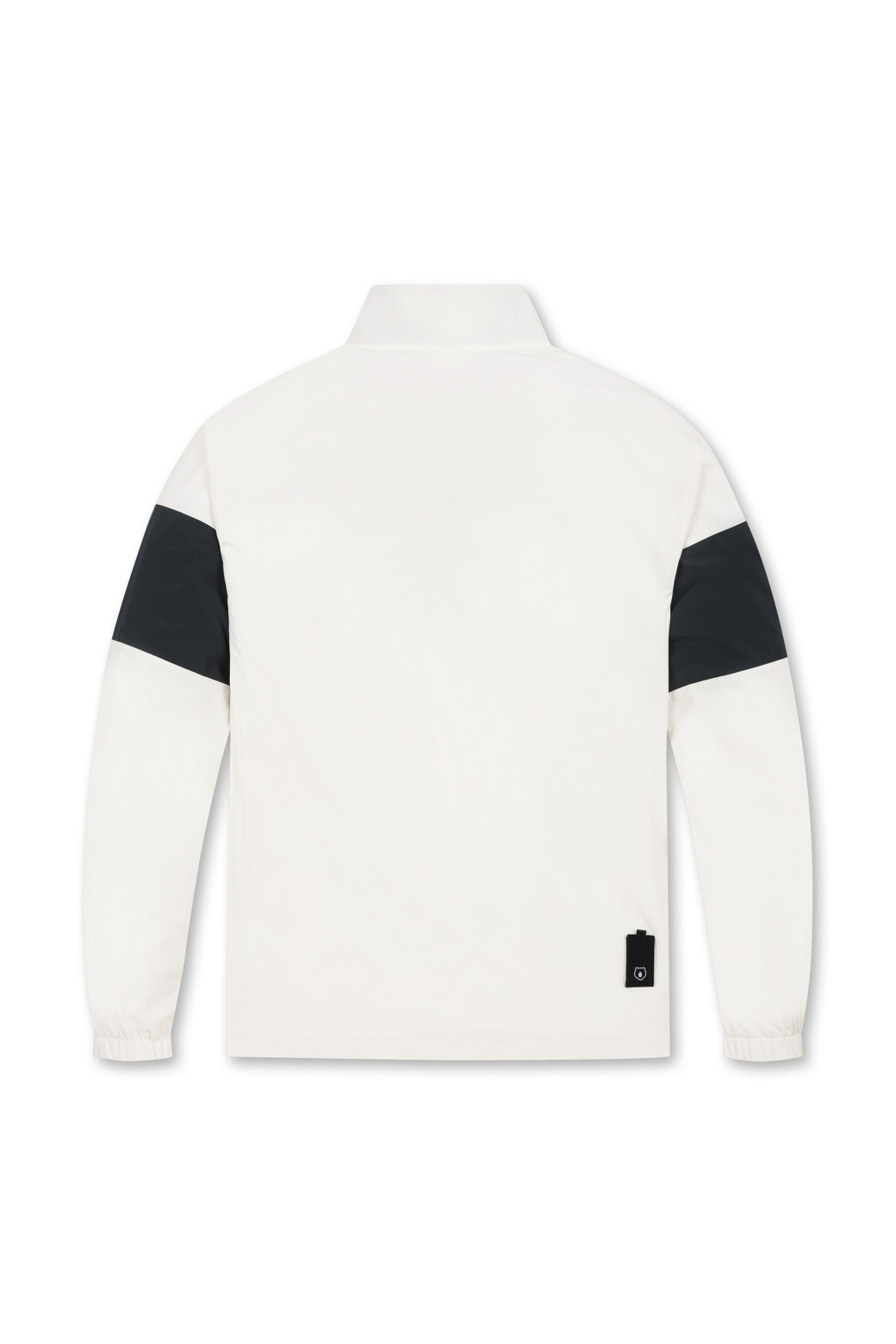 상품 상세 이미지-a