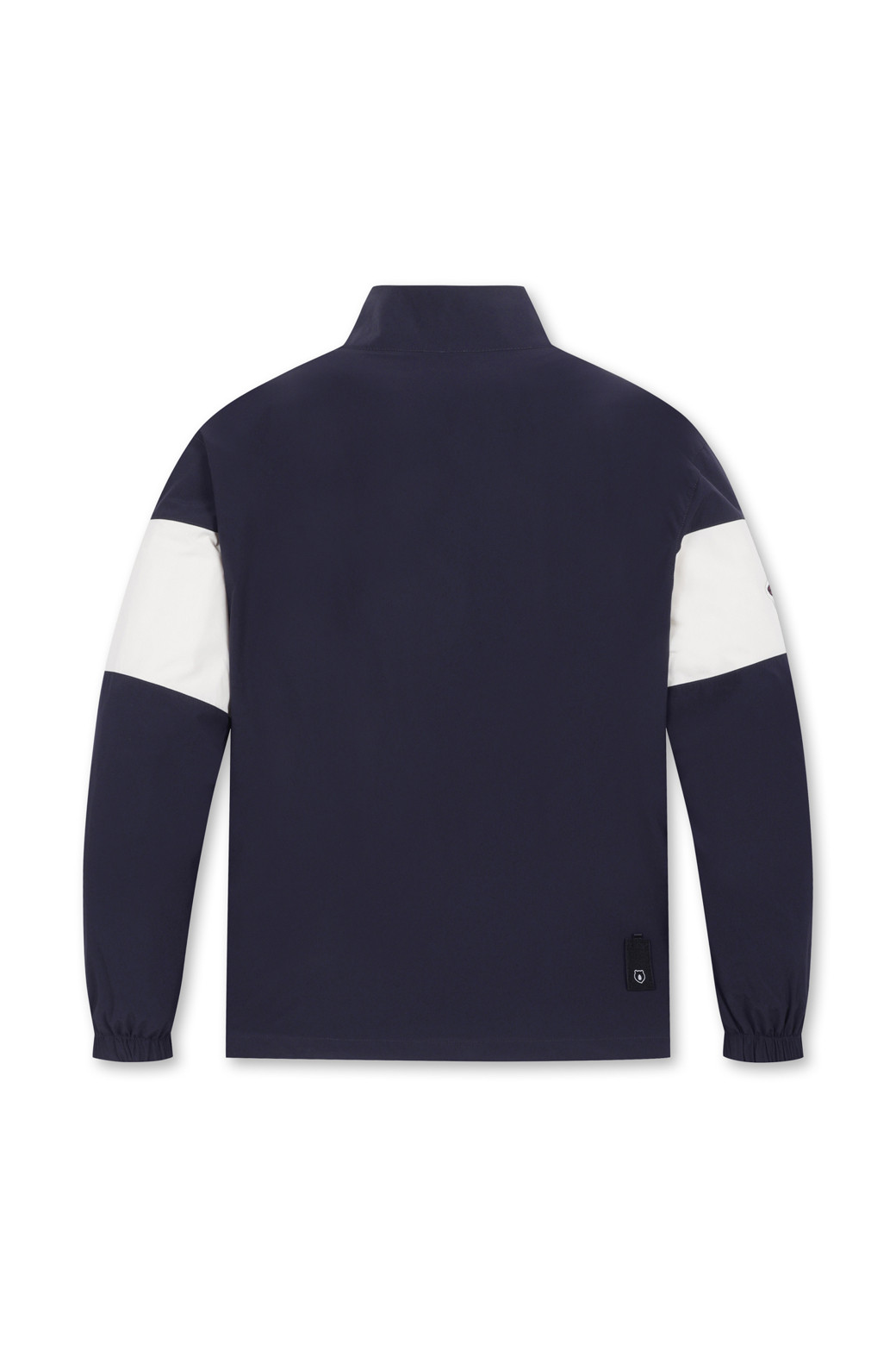 상품 상세 이미지-a