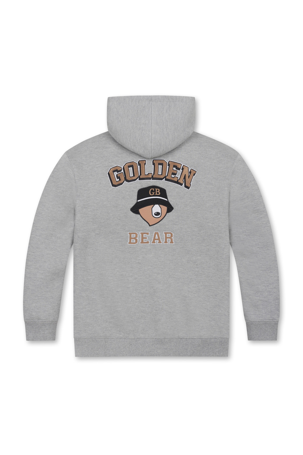 상품 상세 이미지-a