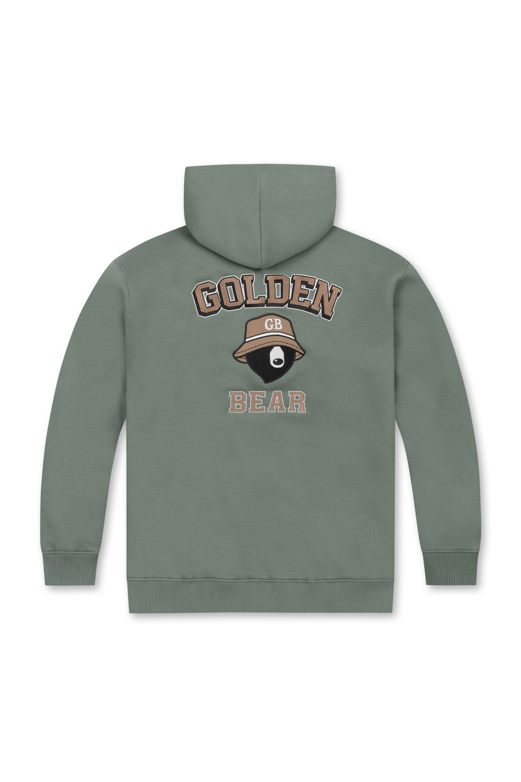 상품 상세 이미지-a