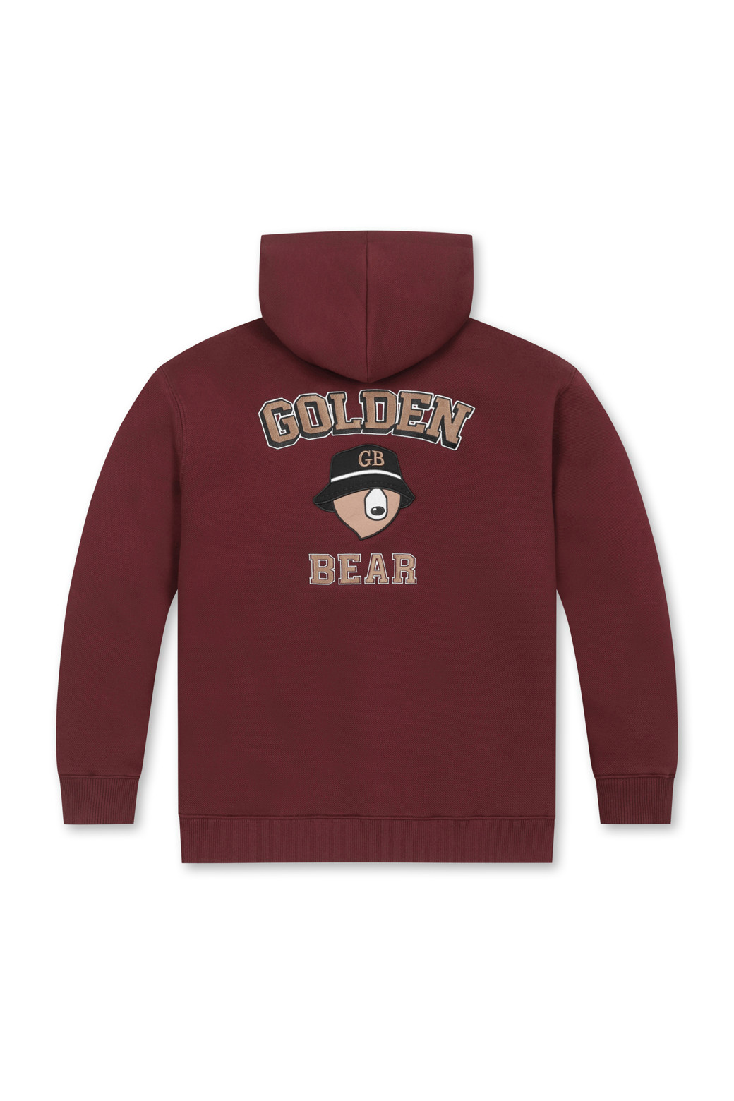 상품 상세 이미지-a