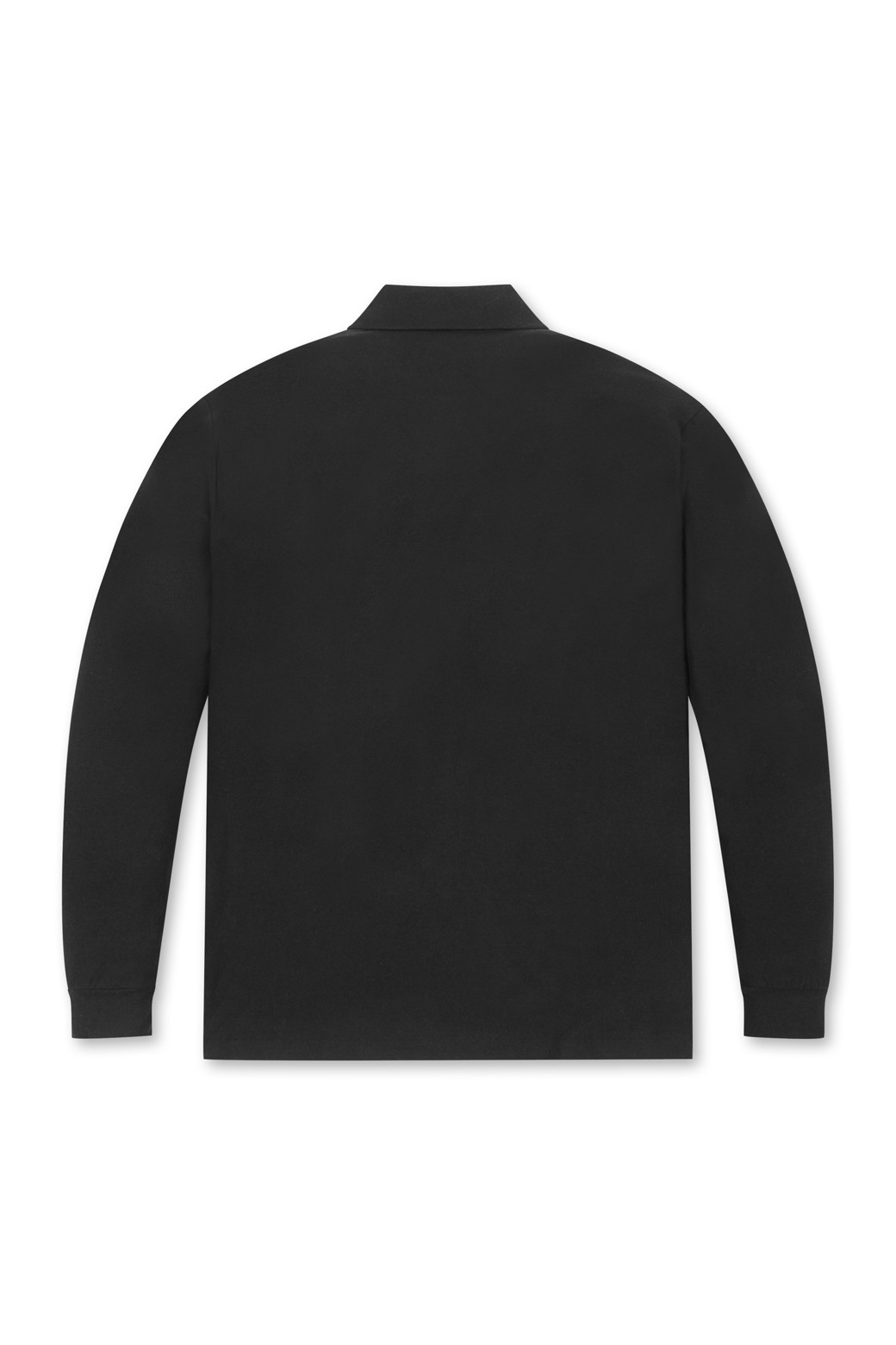 상품 상세 이미지-a