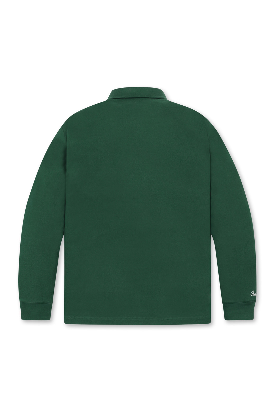 상품 상세 이미지-a