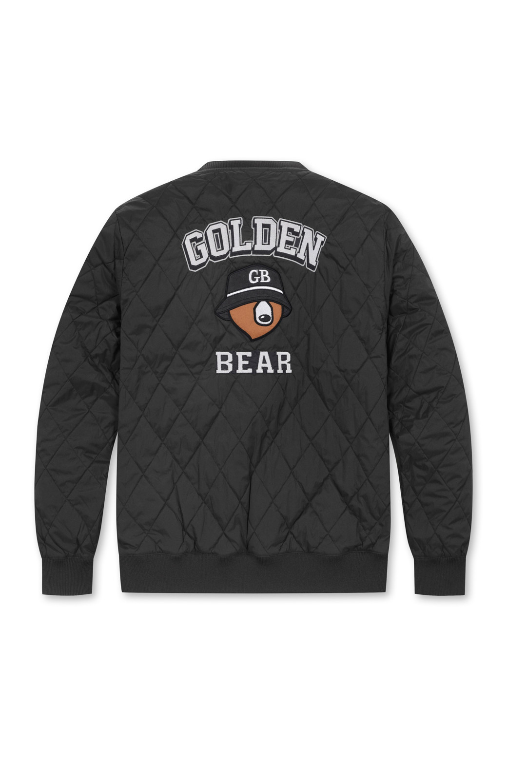 상품 상세 이미지-a