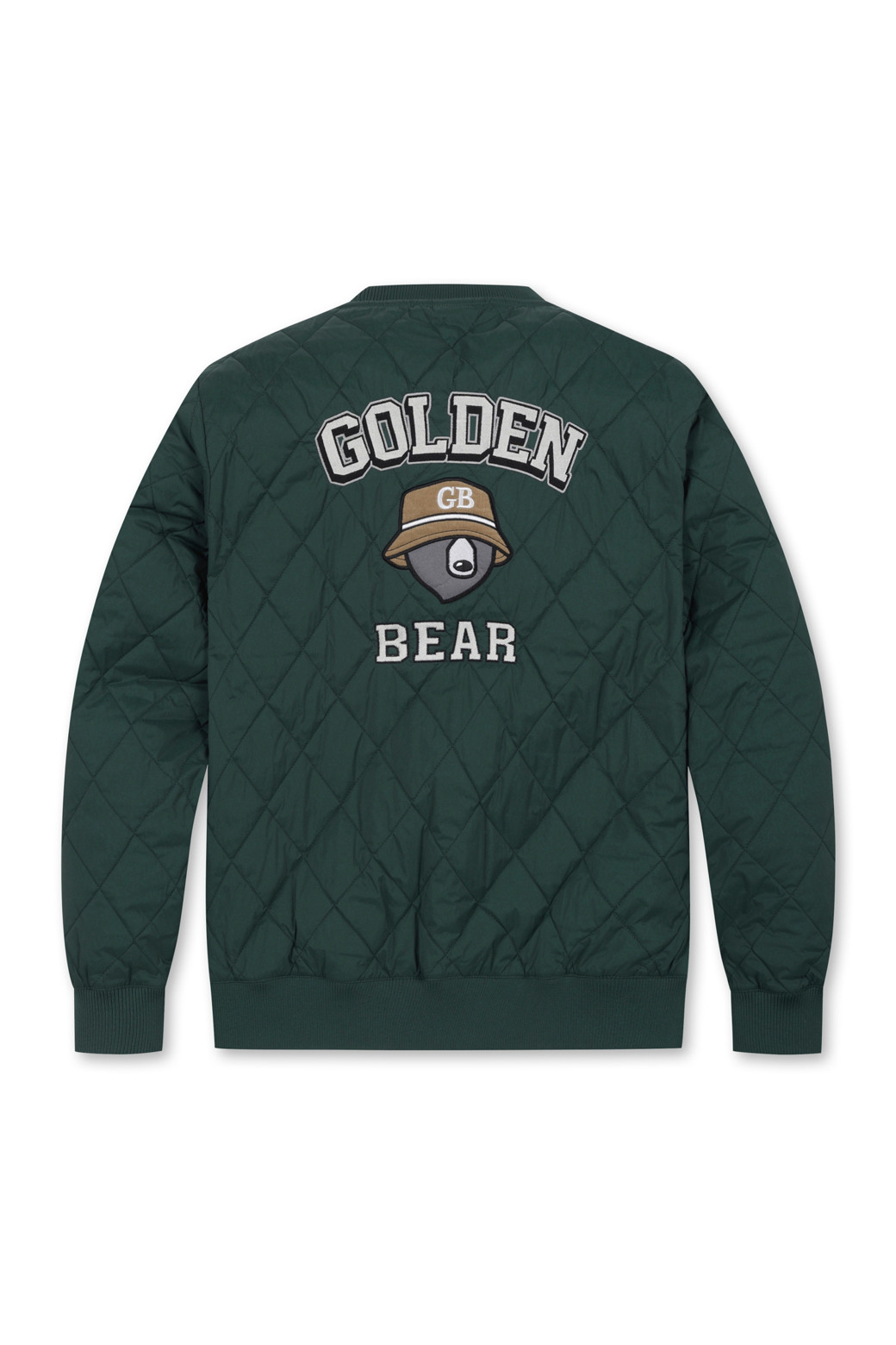 상품 상세 이미지-a