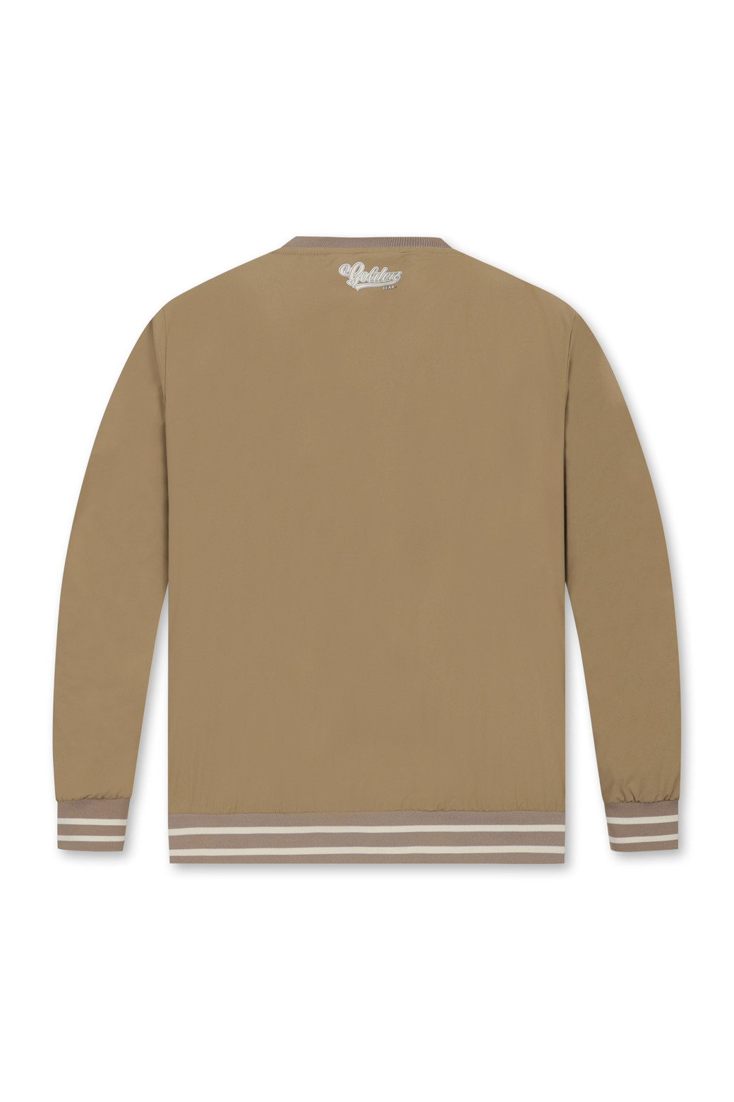 상품 상세 이미지-a