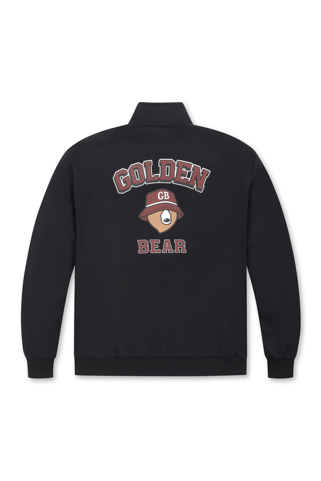 상품 상세 이미지-a