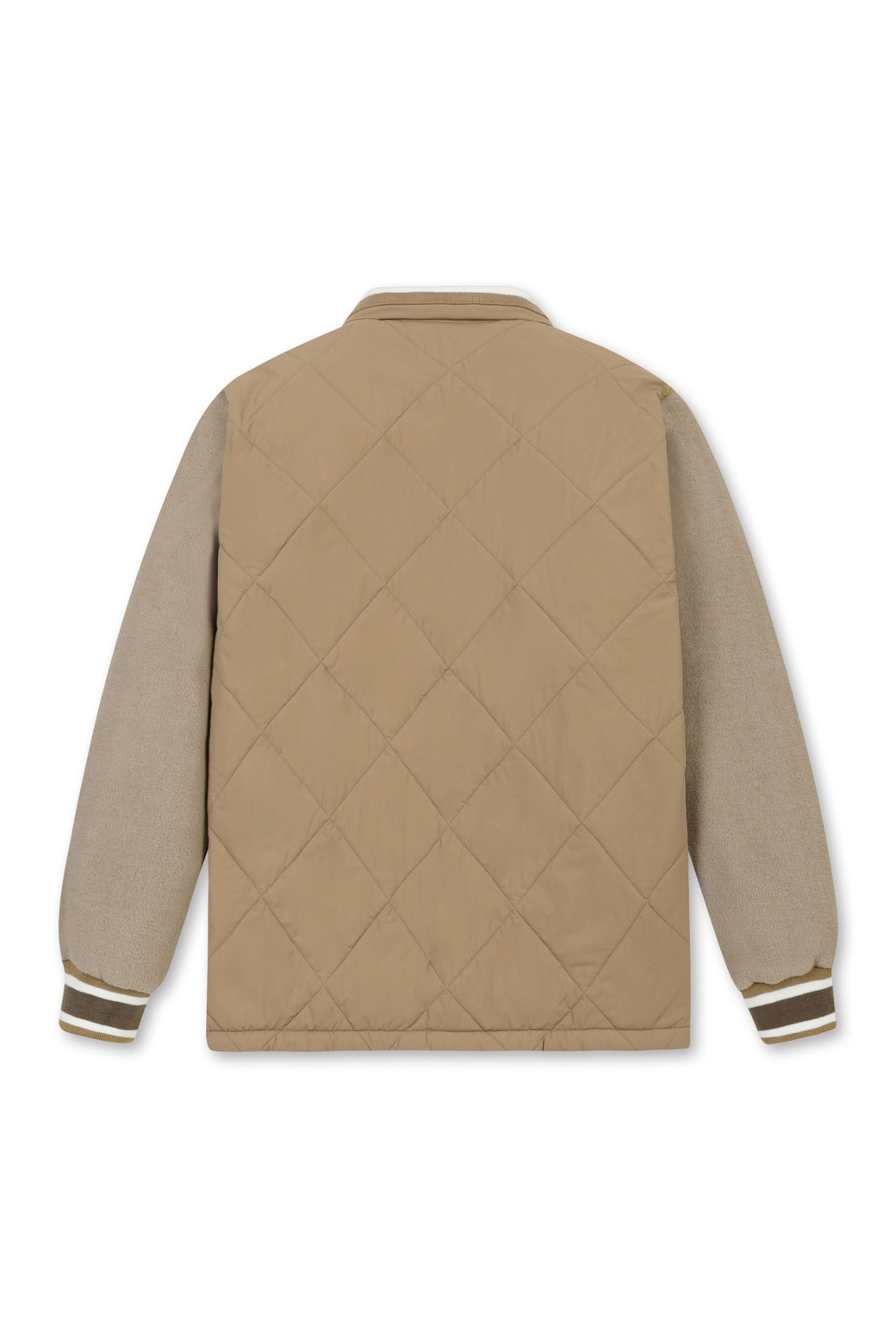 상품 상세 이미지-a