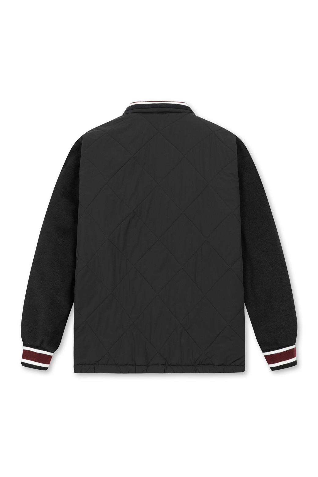 상품 상세 이미지-a