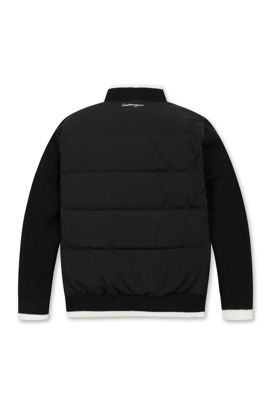 상품 상세 이미지-a