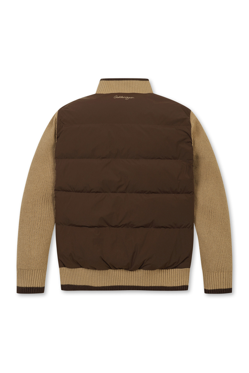 상품 상세 이미지-a