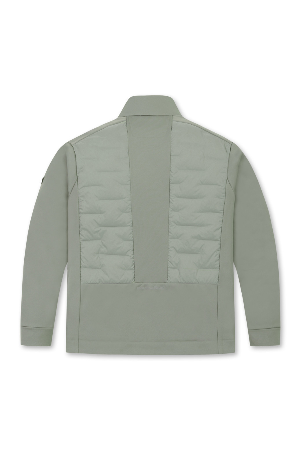 상품 상세 이미지-a