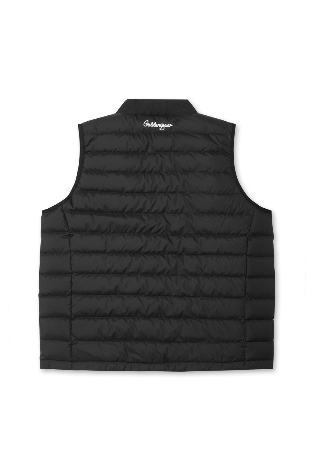 상품 상세 이미지-a